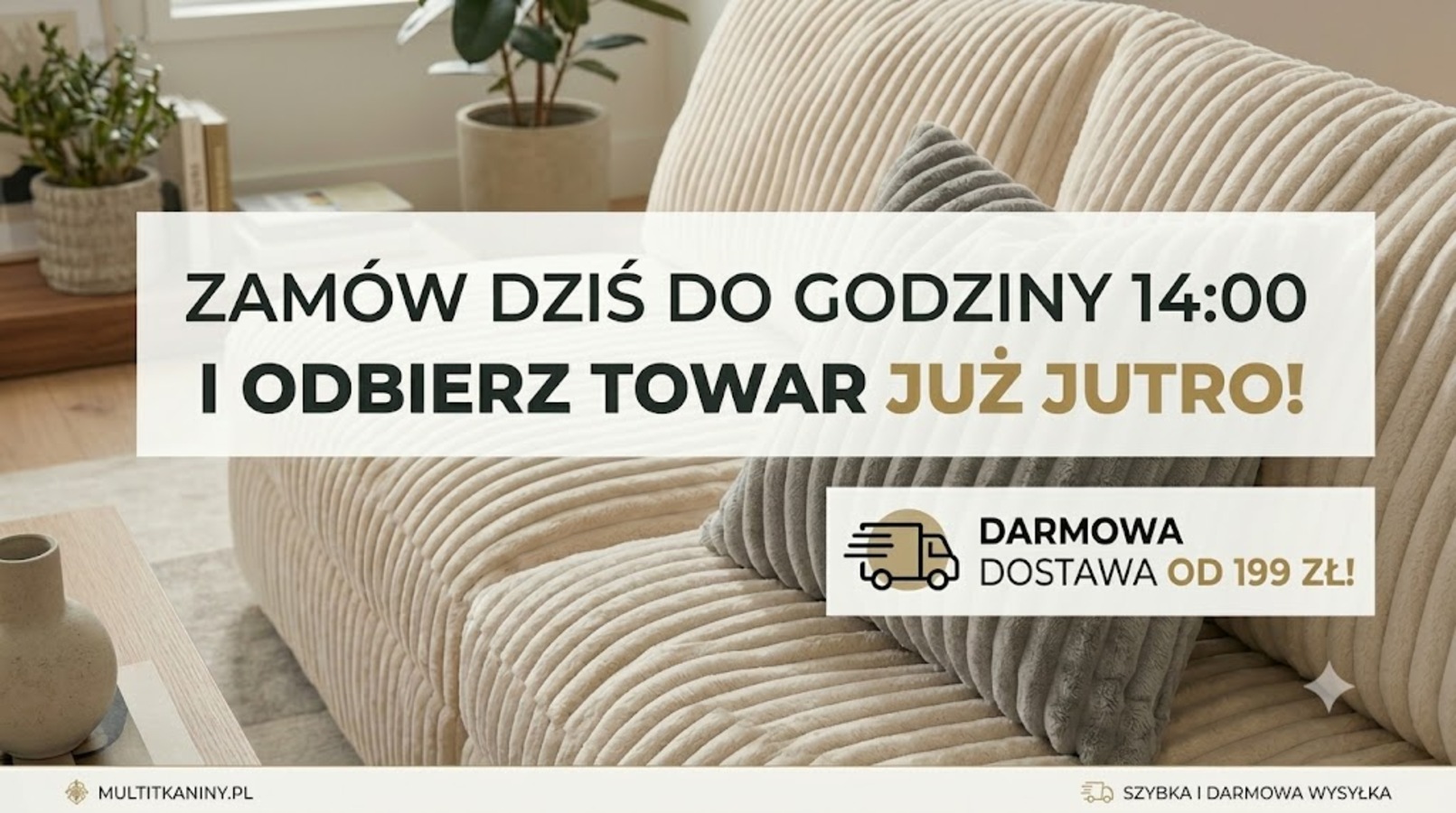 Dostawa